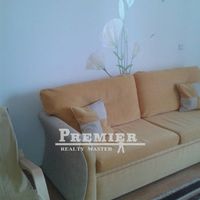 Flat in Bulgaria, Sunny Beach, 64 sq.m.