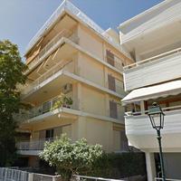 Business center in Greece, 800 sq.m.