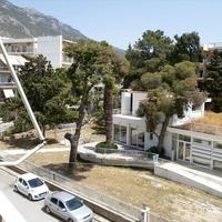 Business center in Greece, 800 sq.m.