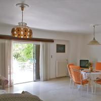 Business center in Greece, 800 sq.m.