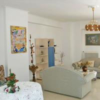 Business center in Greece, 800 sq.m.