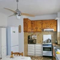 Business center in Greece, 800 sq.m.