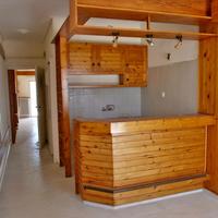 Business center in Greece, 800 sq.m.