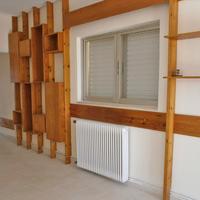 Business center in Greece, 800 sq.m.