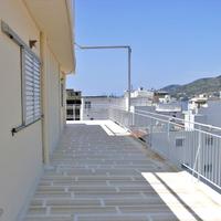 Business center in Greece, 800 sq.m.