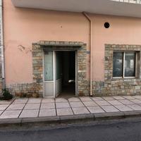 Business center in Greece, 72 sq.m.