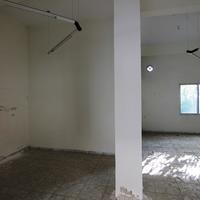 Business center in Greece, 72 sq.m.