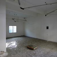 Business center in Greece, 72 sq.m.