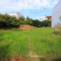 Land plot in Greece