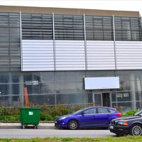 Business center in Greece, 160 sq.m.