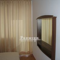 Flat in Bulgaria, Sunny Beach, 64 sq.m.