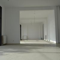 Business center in Greece, 800 sq.m.