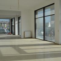 Business center in Greece, 800 sq.m.