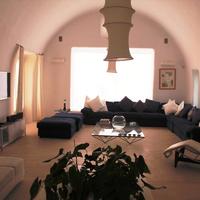 Villa in Greece, 1300 sq.m.