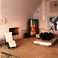 Villa in Greece, 1300 sq.m.