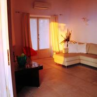 Villa in Greece, 1300 sq.m.