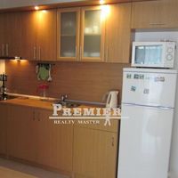 Flat in Bulgaria, Sunny Beach, 64 sq.m.