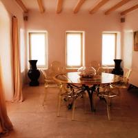 Villa in Greece, 1300 sq.m.