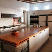 Villa in Greece, 1300 sq.m.