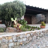 Villa in Greece, 1300 sq.m.