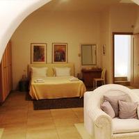 Villa in Greece, 1300 sq.m.