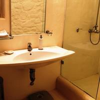 Villa in Greece, 1300 sq.m.