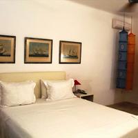 Villa in Greece, 1300 sq.m.