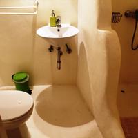 Villa in Greece, 1300 sq.m.