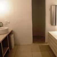 Villa in Greece, 1300 sq.m.