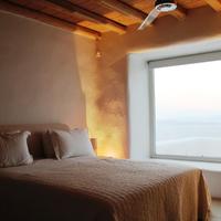 Villa in Greece, 1300 sq.m.