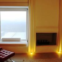 Villa in Greece, 1300 sq.m.