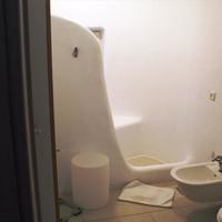 Villa in Greece, 1300 sq.m.