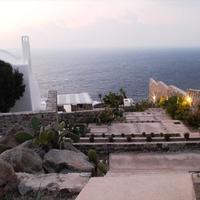 Villa in Greece, 1300 sq.m.