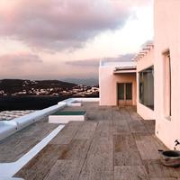 Villa in Greece, 1300 sq.m.