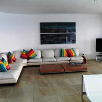 Villa in Greece, 1300 sq.m.