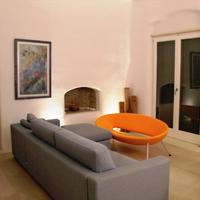 Villa in Greece, 1300 sq.m.