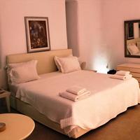 Villa in Greece, 1300 sq.m.