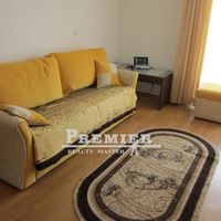 Flat in Bulgaria, Sunny Beach, 64 sq.m.