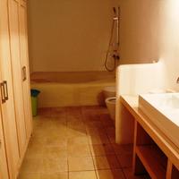 Villa in Greece, 1300 sq.m.