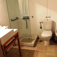 Villa in Greece, 1300 sq.m.