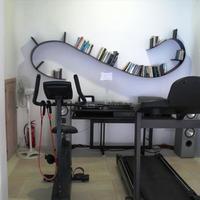 Villa in Greece, 1300 sq.m.