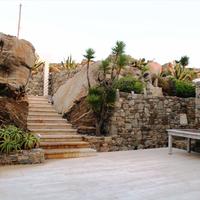 Villa in Greece, 1300 sq.m.