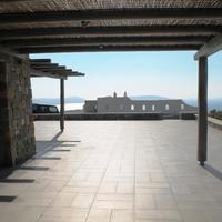 Вилла в Греции, 270 кв.м.