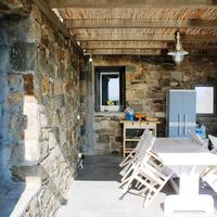 Вилла в Греции, 270 кв.м.