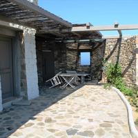 Вилла в Греции, 270 кв.м.