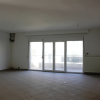 Квартира в Греции, 77 кв.м.