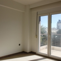 Квартира в Греции, 77 кв.м.