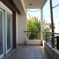 Квартира в Греции, 77 кв.м.