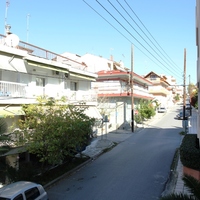 Квартира в Греции, 77 кв.м.