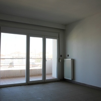 Квартира в Греции, 77 кв.м.